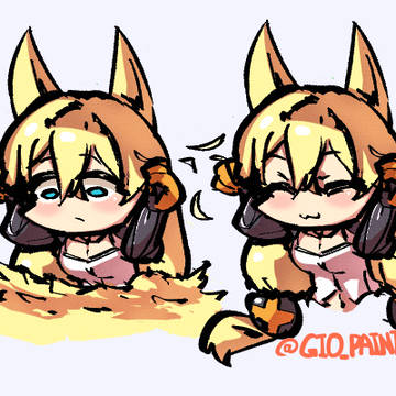 g41