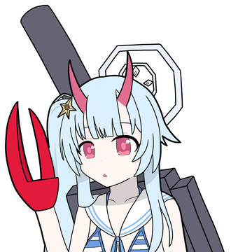 チセ(ドラム缶ガニ)