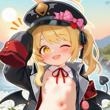 Anima