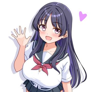 りゅーたん
