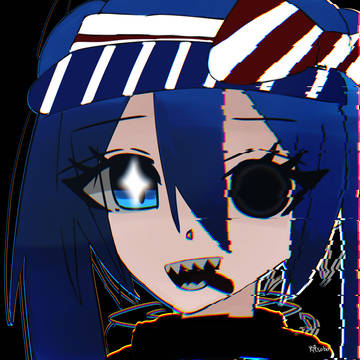 メズマライザー 初音ミク