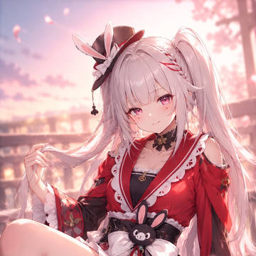无题