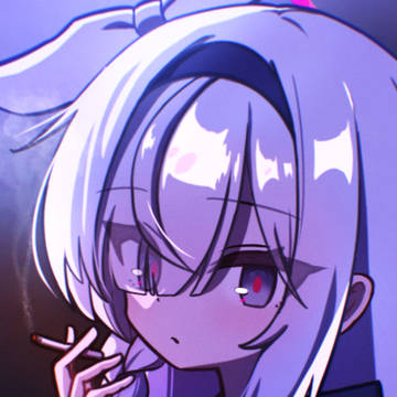 プラナ