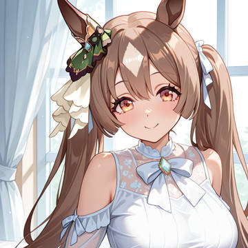 サトノダイヤモンド