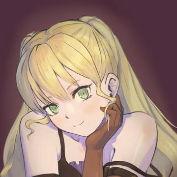美味しい？