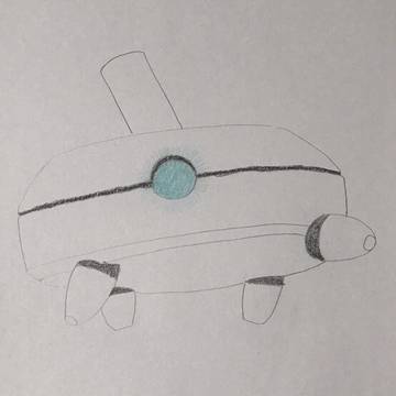 過去絵