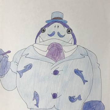 過去絵
