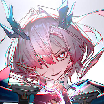ミ・フ