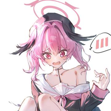 无题