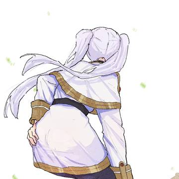 フリーレン