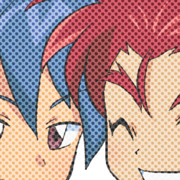 ~リクエスト品~