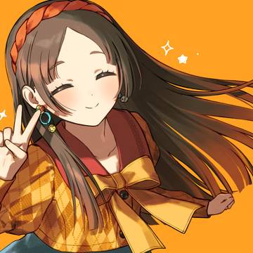 ガラクタロード千奈ちゃん