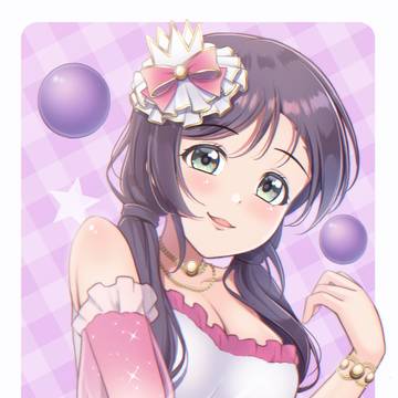 【東條希生誕祭2026】のんたん誕生日おめでとう~! !