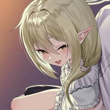 ノゾミ