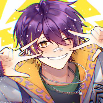 ポジティブ進化論🌟