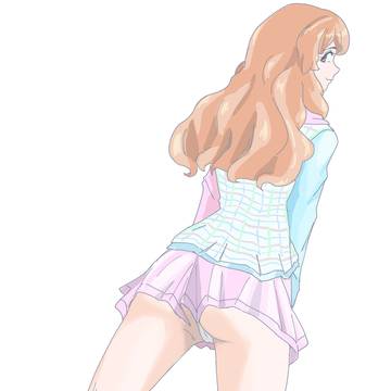 きらり