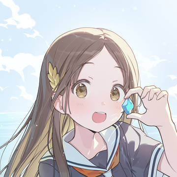 69日目 倉本千奈