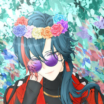 【2026】HappyBirthday_🔑🐍