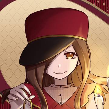 「このホテルに何か心配でもあるのかな?」