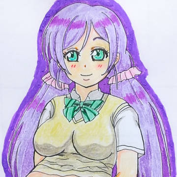 希生誕祭2026
