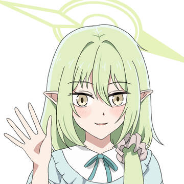 ノゾミ