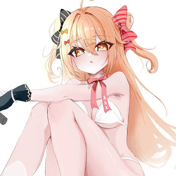 p丸様