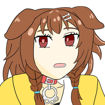 「ちっさw」