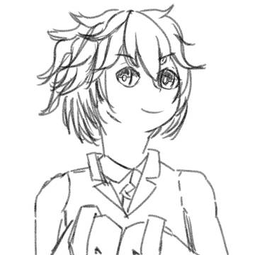 マーニー