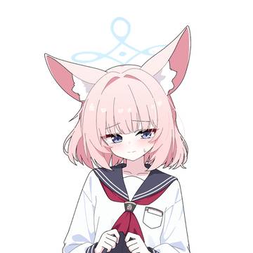 ニコ