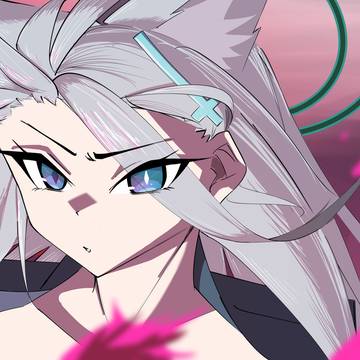 アヌビス
