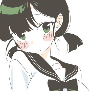 な、なんだよ、、