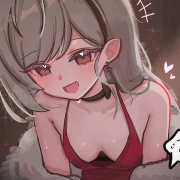 ブルアカ
