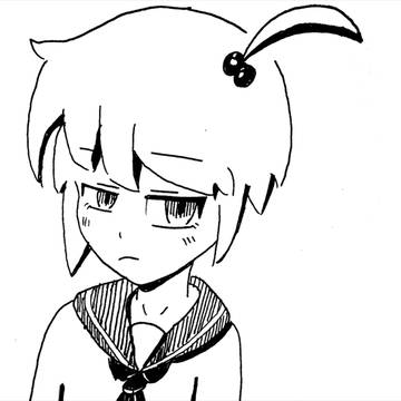 奈々ちゃん③