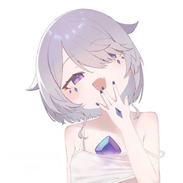 Shimapan Biboo