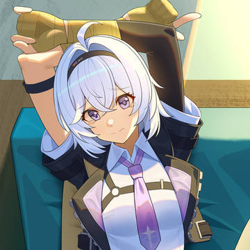 鉴定师
