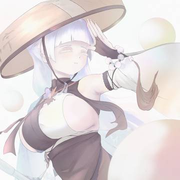 무제