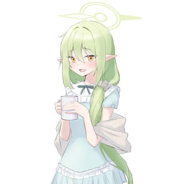 ノゾミ