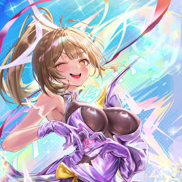 アニス TWINKLE STAR💫✨🌟