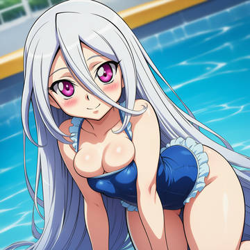 リリス⑤