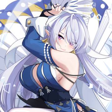 ヴェリナ