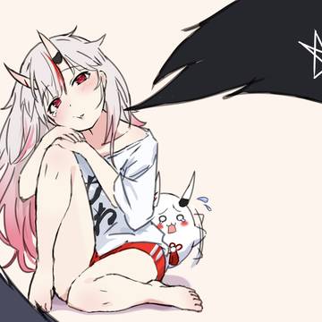「明日も仕事だもんね…」(泊まってけば？)