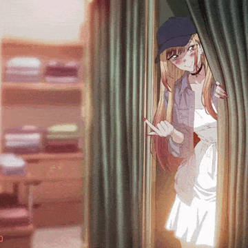 Sc 01 Final Animation Render GIF