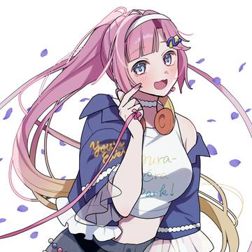 無題