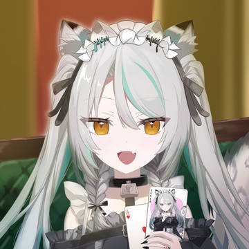 どっちを引くの?