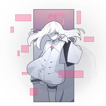 ケイ
