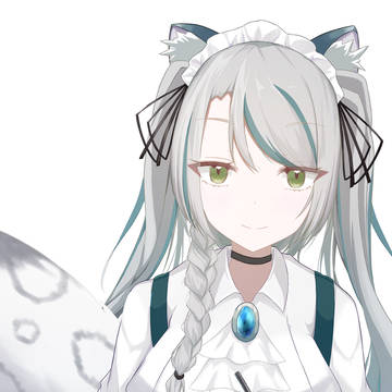 ご注文は何ですか?