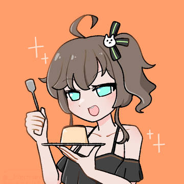 夏色まつり