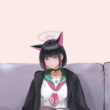 无题