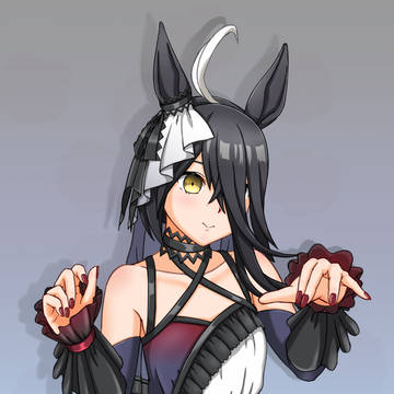 花嫁カフェ