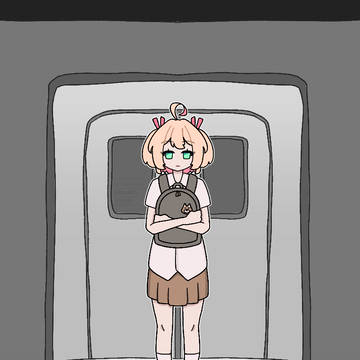 朝倉杏子
